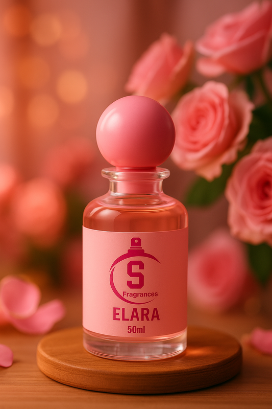 ELARA