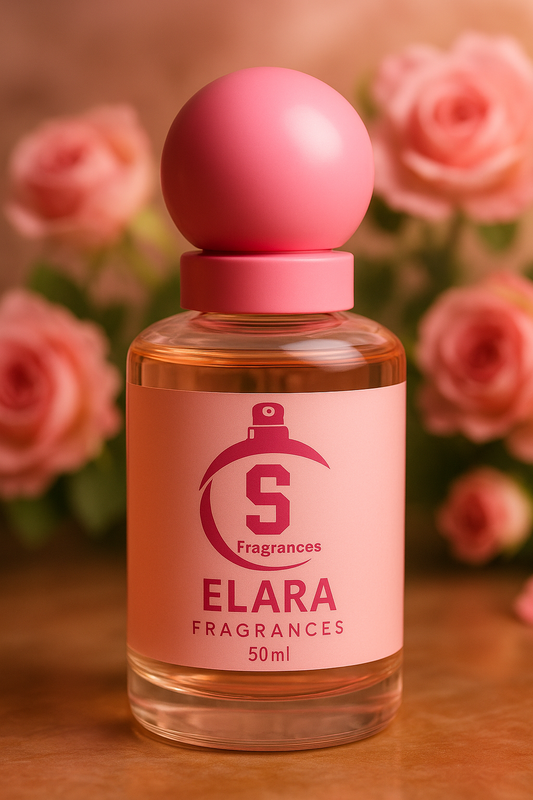 ELARA