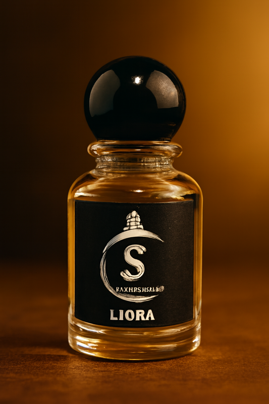 LIORA