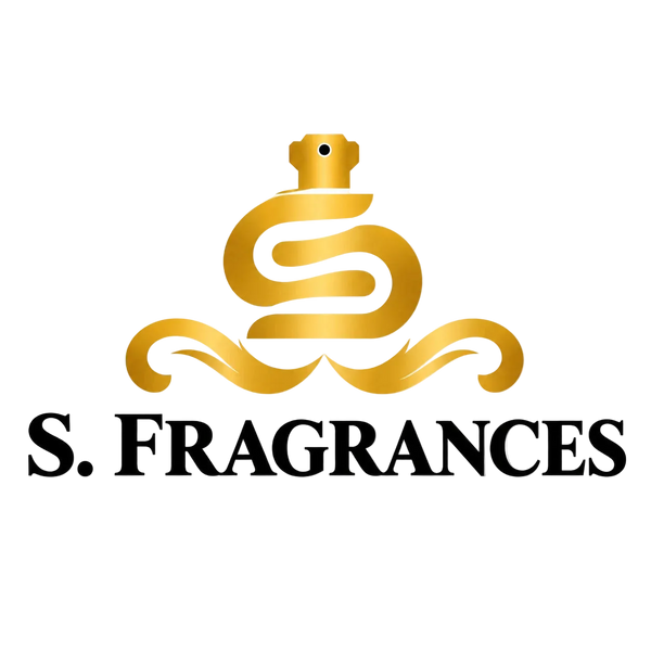 S.fragrance